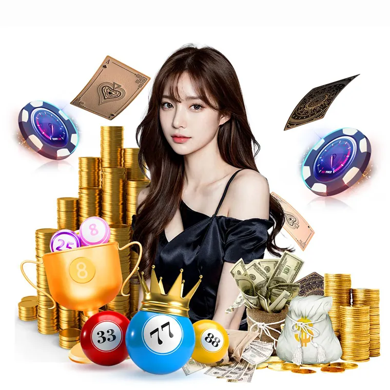 User-Friendly Interface