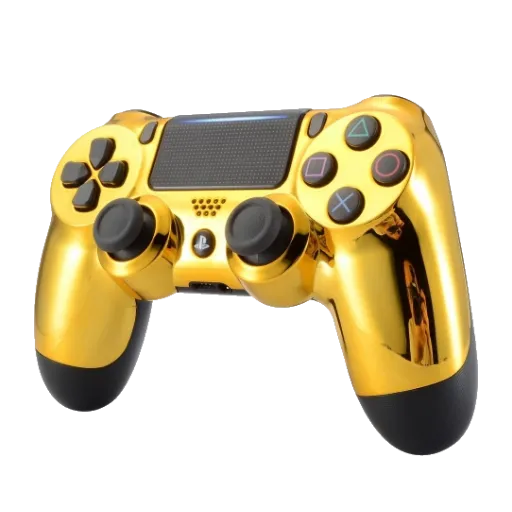 Android Download Icon